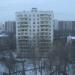 Putevoy proyezd, 28 in Moscow city