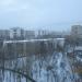 Putevoy proyezd, 30 in Moscow city