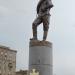 Мемориал героям Первой мировой войны (ru) in Moscow city