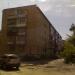 Белорецкая ул., 64 в городе Челябинск