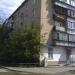 Мебельная ул., 82 в городе Челябинск