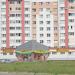Магазин «Евроопт» в городе Гомель