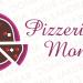 Pizzeria 