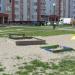 Песочница в городе Гомель