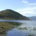 Embalse Convento Viejo