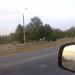 Бесплатная автопарковка в городе Запорожье