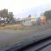 Автосалон в городе Запорожье