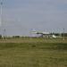 АЗС «Татнефть» в городе Лениногорск