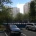 Спортивная площадка (ru) in Moscow city