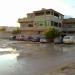 منزل الحاج محمود مسيمير (ar) in Misrata city