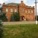 Картинная галерея в городе Волжский
