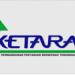 KETARA