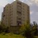Мебельная ул., 51 в городе Челябинск