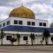 Masjid Bandar Permaisuri