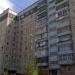 Мебельная ул., 56 в городе Челябинск