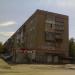 Мебельная ул., 39 в городе Челябинск