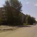 Новосельская ул., 7 в городе Челябинск