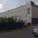 Торговый центр «Магнит» в городе Челябинск