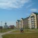 Храм святителя Николая Чудотворца в городе Пружаны