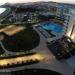 Radisson Collection Paradise Resort & Spa Sochi