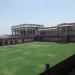 Haji Manzil Aonla (en)