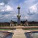 Tugu Persatuan (id) in Kendari city