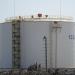 Tank farm