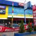 Ramayana Mall - Abepura (en) di kota Kota Jayapura