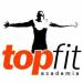 Academia Top Fit na Recife city