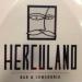 Herculano Bar e Comedoria na Recife city