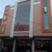 Vishwakarma furniture, Durga Enterprises, K.K. International in Hanumangarh Town city