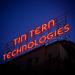 Tin Tern Technologies in Lahore city