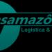 Transportadora Transamazônica na Ananindeua city