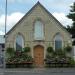 Church of Shalom in High Wycombe city