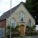 Church of Shalom in High Wycombe city