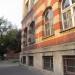 IV LO im. Bolesława Chrobrego in Bytom city