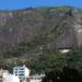 Morro dos Cabritos (pt) in Rio de Janeiro city
