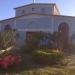 Iglesia 