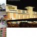 Mydin Mall Kuala Terengganu in Kuala Terengganu city