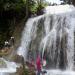 kawasan wisata air terjun tembang