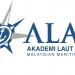 Akademi Laut Malaysia (ALAM) Batu Rakit