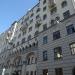 Историческое здание — Доходный дом Г. А. Гордон (Дом со львами) (ru) in Moscow city