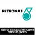 Institut Teknologi Petroleum Petronas (INSTEP), Batu Rakit