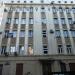 ulitsa Bolshaya Molchanovka, 21а in Moscow city