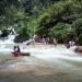 kawasan wisata air terjun tembang