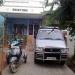 Ananth MBA