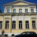 Главный дом «Городской усадьбы Смоляниновых» (ru) in Moscow city