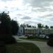 Монументальная композиция (ru) in Lipetsk city