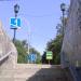 Пешеходный переход (ru) in Lipetsk city