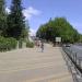 Пешеходный переход (ru) in Lipetsk city
